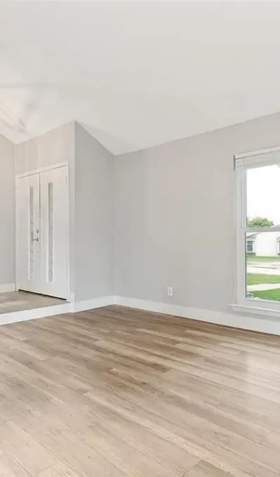 2114 Wheaton Drive, Richardson TX 75081 - Photo 3