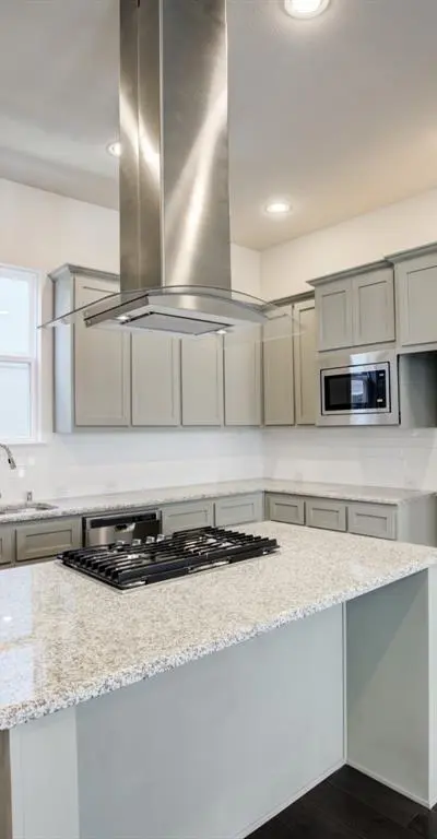 2619 Carmelita Street, Dallas TX 75212 - Photo 2