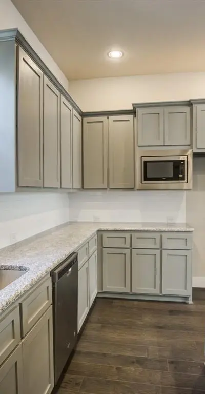 2619 Carmelita Street, Dallas TX 75212 - Photo 3