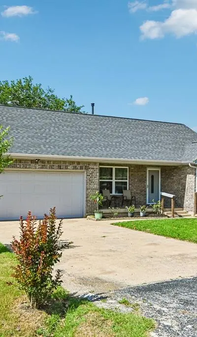 215 Tanco Lane, Duncanville TX 75116 - Photo 2