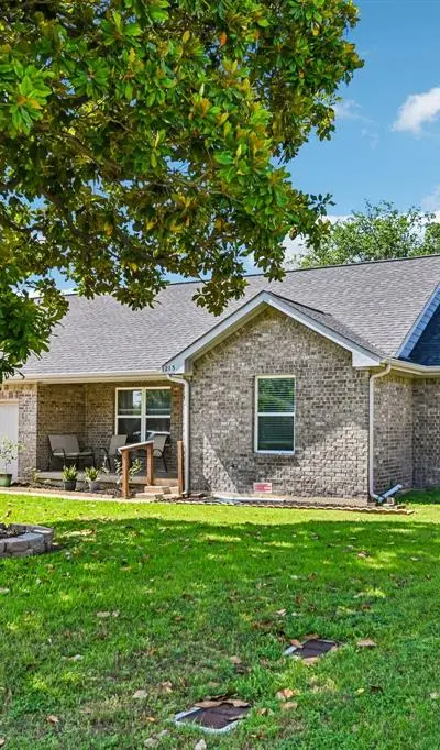 215 Tanco Lane, Duncanville TX 75116 - Photo 3