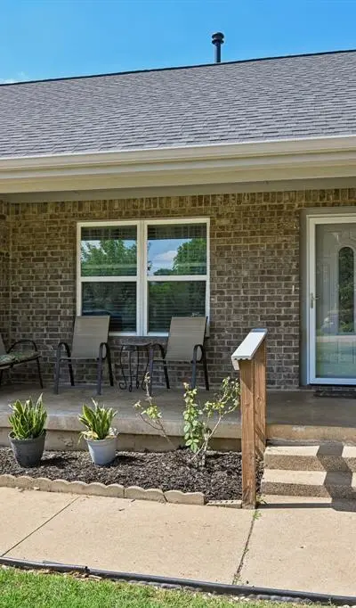 215 Tanco Lane, Duncanville TX 75116 - Photo 4