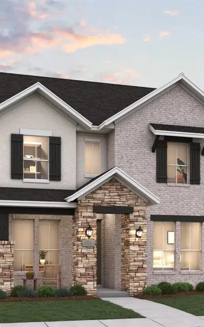 1620 Peridot Parkway, Mesquite TX 75181