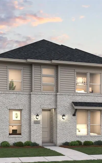 1620 Peridot Parkway, Mesquite TX 75181 - Photo 4