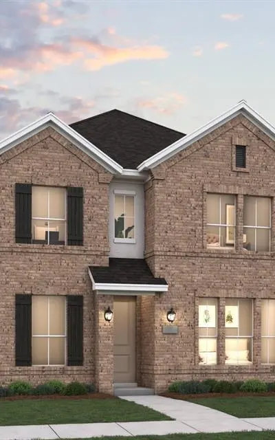1620 Peridot Parkway, Mesquite TX 75181 - Photo 5