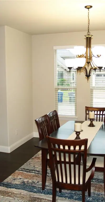 2104 Vista Ridge Road, Melissa TX 75454 - Photo 3