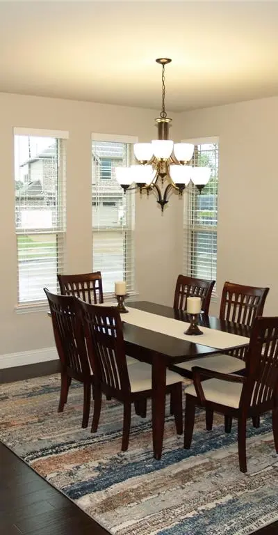 2104 Vista Ridge Road, Melissa TX 75454 - Photo 4