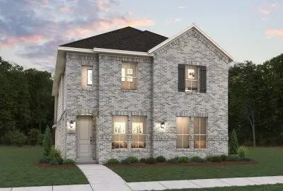 1644 Peridot Parkway, Mesquite TX 75181