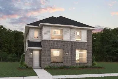 1644 Peridot Parkway, Mesquite TX 75181 - Photo 3