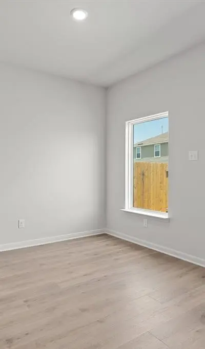 1333 Helca Drive, Fort Worth TX 76140 - Photo 4
