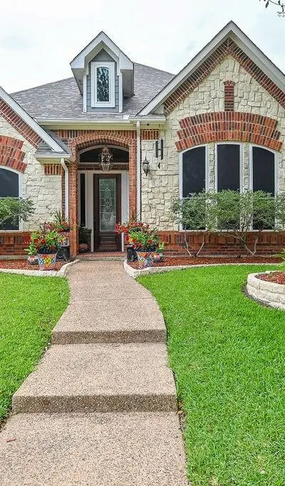 189 Bricknell Lane, Coppell TX 75019