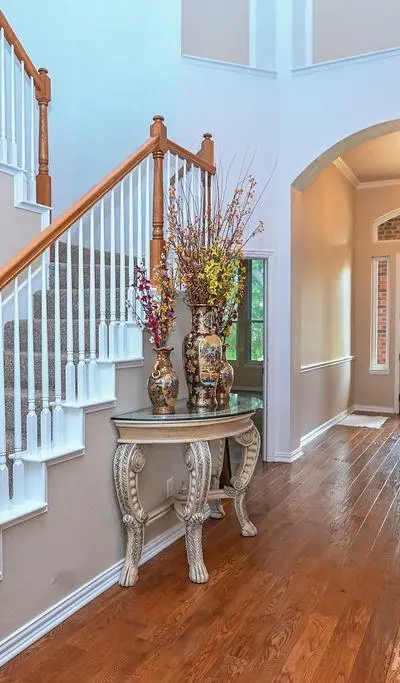 189 Bricknell Lane, Coppell TX 75019 - Photo 2