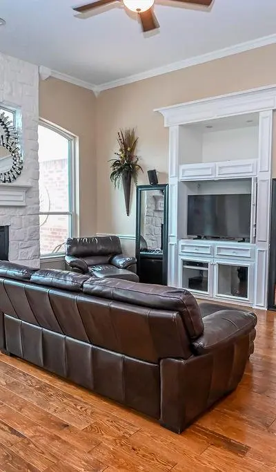 189 Bricknell Lane, Coppell TX 75019 - Photo 3