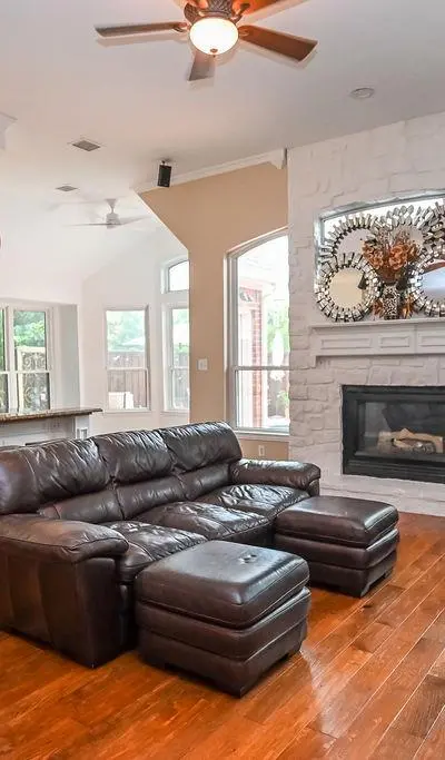 189 Bricknell Lane, Coppell TX 75019 - Photo 4