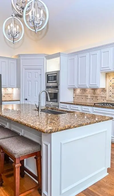 189 Bricknell Lane, Coppell TX 75019 - Photo 5