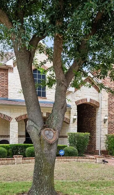 2755 Vela, Grand Prairie TX 75054 - Photo 3