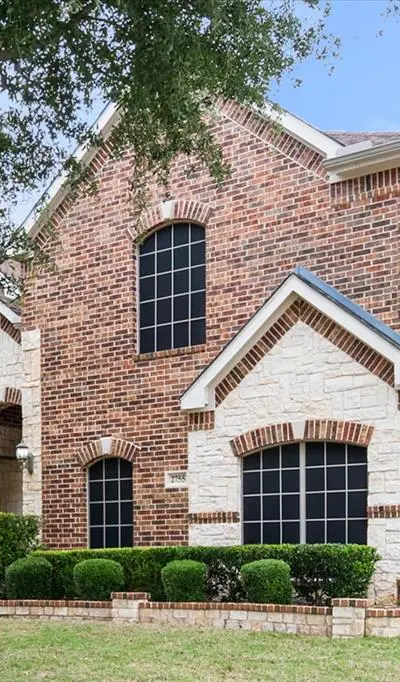 2755 Vela, Grand Prairie TX 75054 - Photo 4