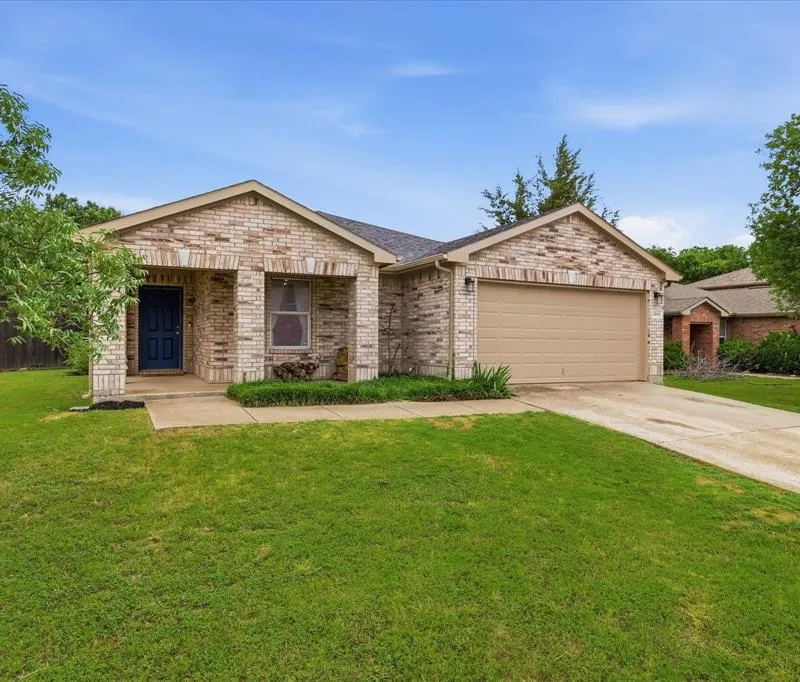 2062 Bishop Hill, Little Elm TX 75036