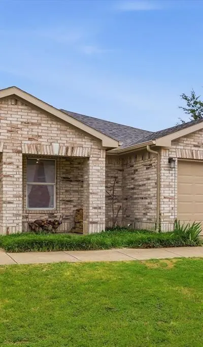 2062 Bishop Hill, Little Elm TX 75036 - Photo 4