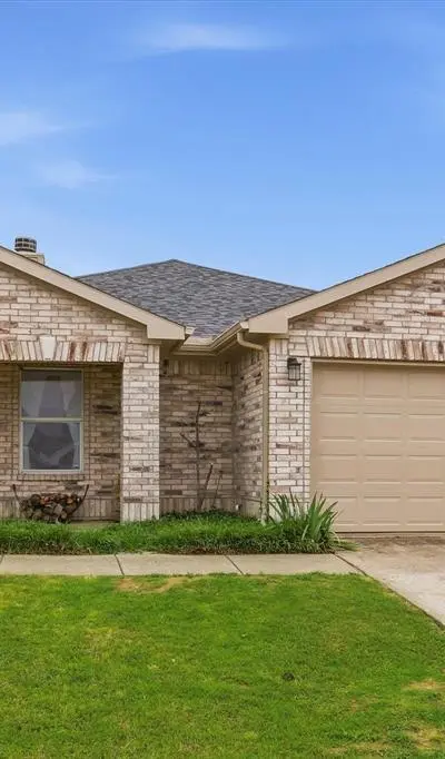 2062 Bishop Hill, Little Elm TX 75036 - Photo 5
