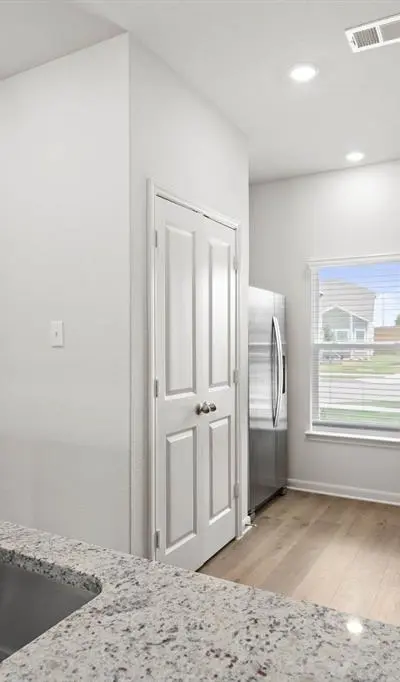 1329 Helca Drive, Fort Worth TX 76140 - Photo 3