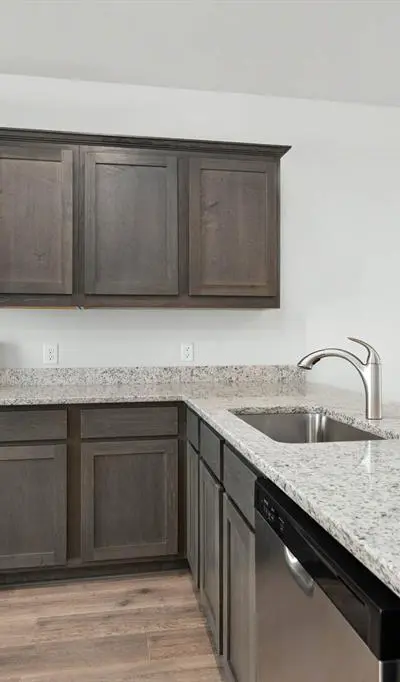 1301 Helca Drive, Fort Worth TX 76140 - Photo 2