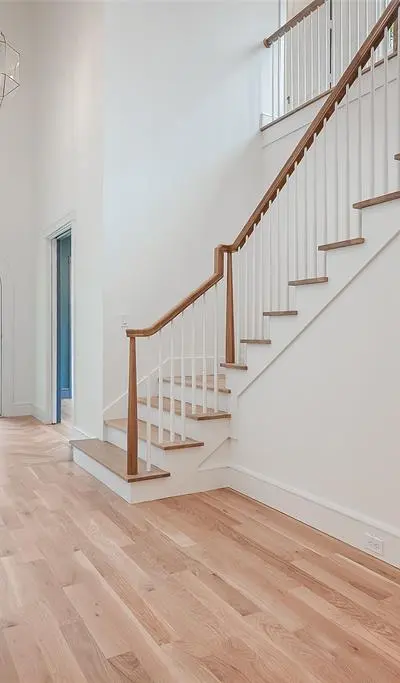 6251 Palo Pinto Avenue, Dallas TX 75214 - Photo 3