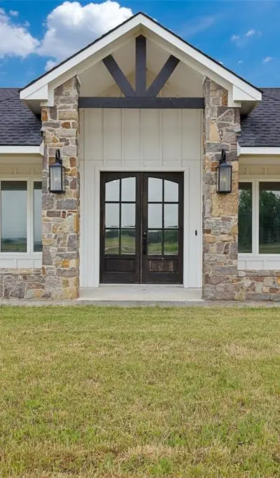 180 Kincannon Lane, New Fairview TX 76078 - Photo 2