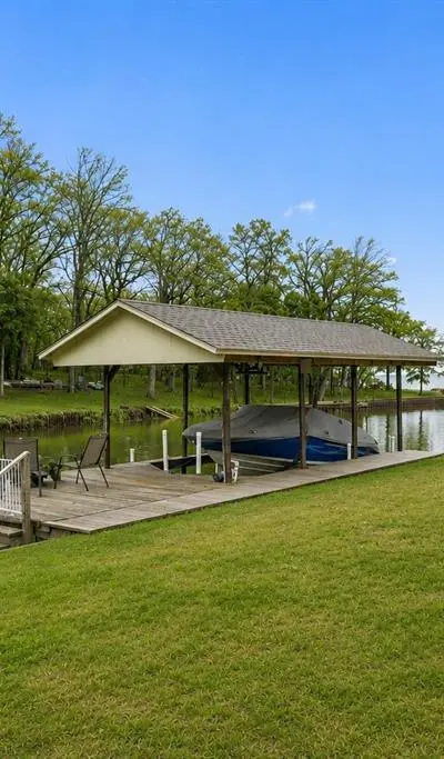 170 Armada Loop, Payne Springs TX 75156 - Photo 4