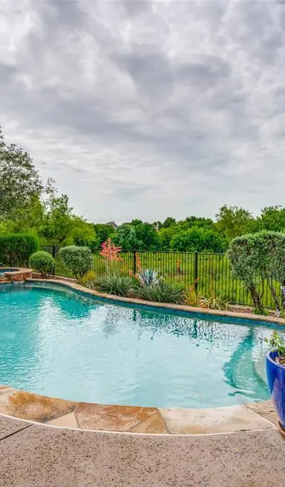11733 Bent Creek Trail, Frisco TX 75033 - Photo 2