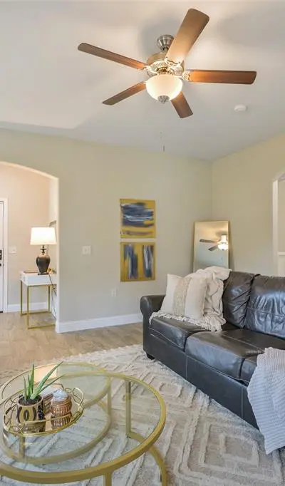 1239 E Woodin Boulevard, Dallas TX 75216 - Photo 4