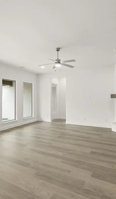 217 Silo Drive, Midlothian TX 76065 - Photo 3