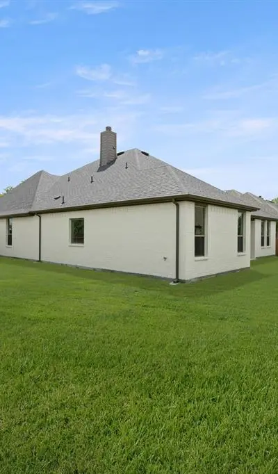 217 Silo Drive, Midlothian TX 76065 - Photo 5