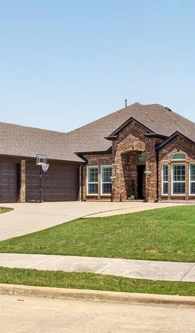 8502 Sawgrass Lane, Rowlett TX 75089