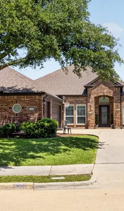 8502 Sawgrass Lane, Rowlett TX 75089 - Photo 2