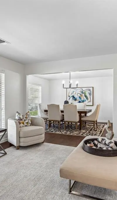 8716 Echo Valley Drive, Dallas TX 75243 - Photo 3
