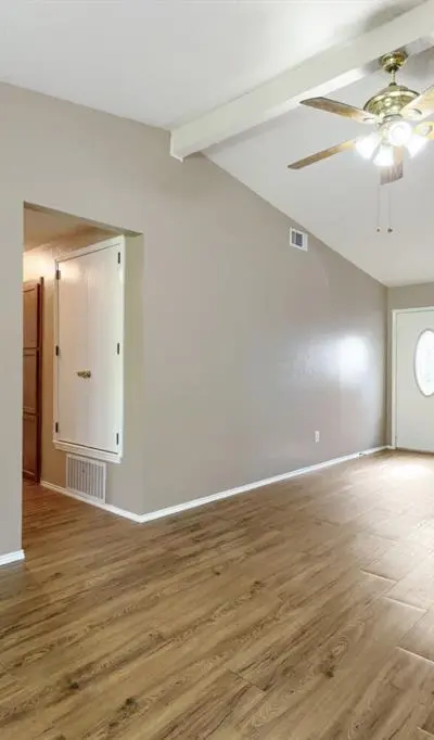 5901 Guildwood Drive, Arlington TX 76017 - Photo 5