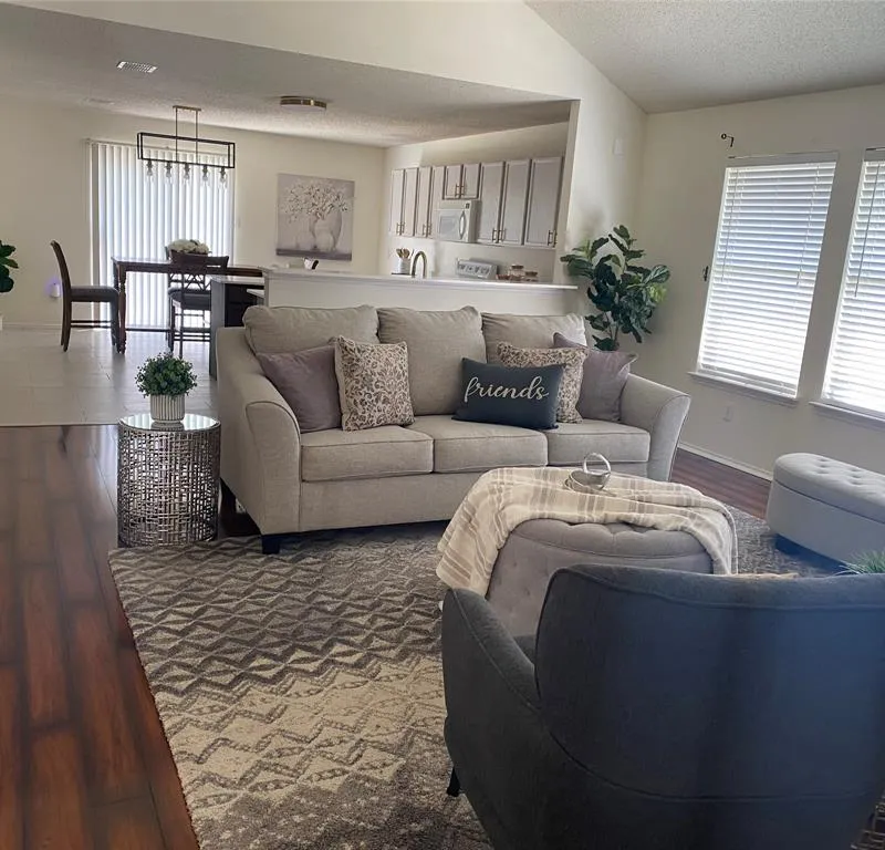 5534 Mandarin Way, Dallas TX 75249