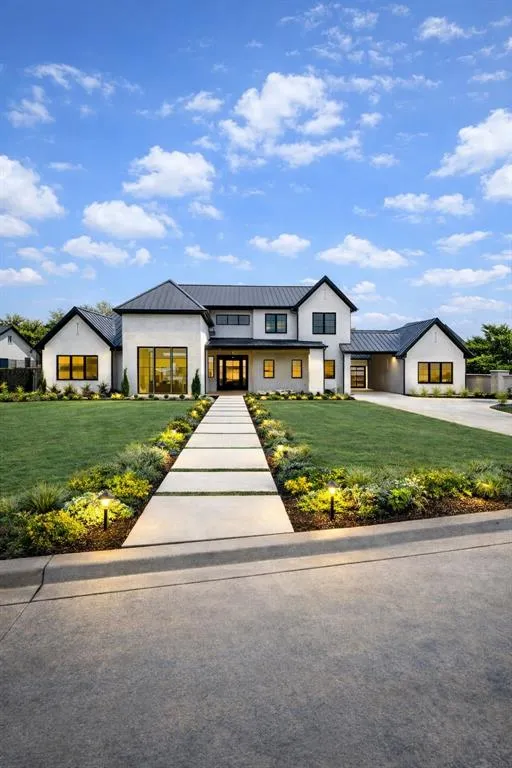 2523 Bella Ridge, Keller TX 76262