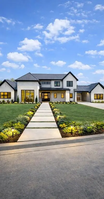 2523 Bella Ridge, Keller TX 76262
