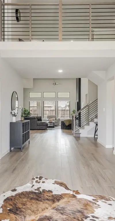 1201 Sweetleaf Street, Melissa TX 75454 - Photo 4