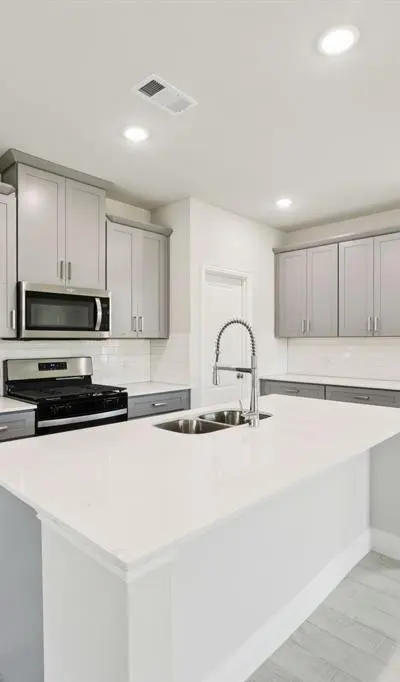 515 Lana Drive, Seagoville TX 75159 - Photo 3