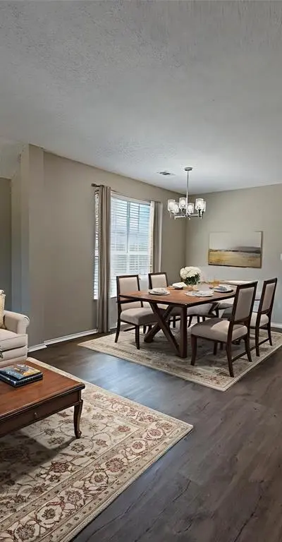 7722 Calypso Drive, Rowlett TX 75088 - Photo 4