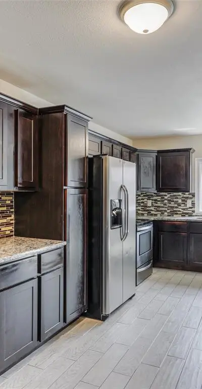 633 Buffalo Bend, Plano TX 75023