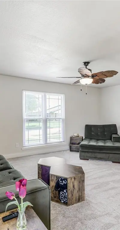 633 Buffalo Bend, Plano TX 75023 - Photo 5