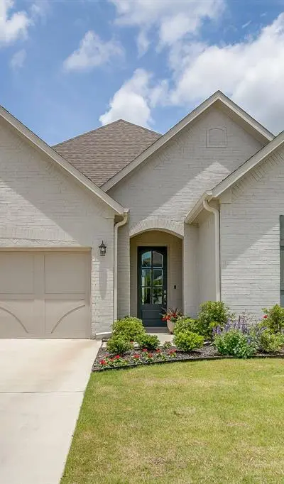 214 Observation Drive N, Aledo TX 76008
