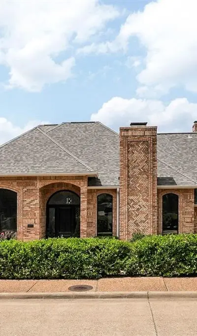 5623 Plumtree Drive, Dallas TX 75252