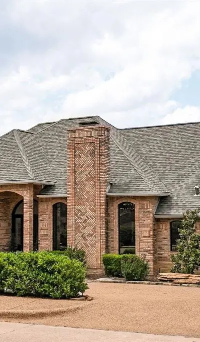 5623 Plumtree Drive, Dallas TX 75252 - Photo 2