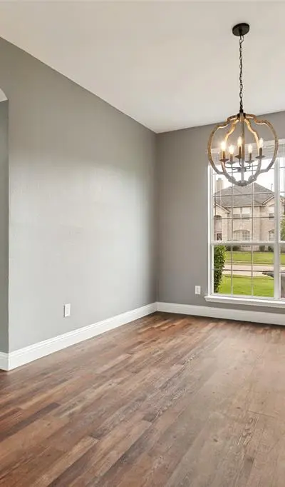 1209 Wilshire Court, Allen TX 75002 - Photo 4