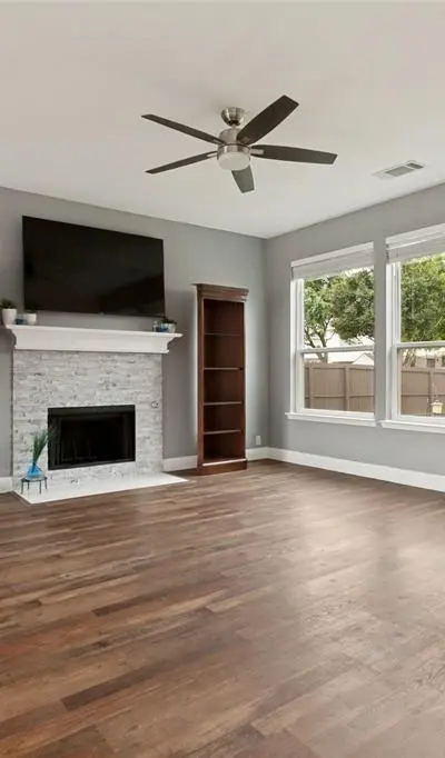 1209 Wilshire Court, Allen TX 75002 - Photo 5